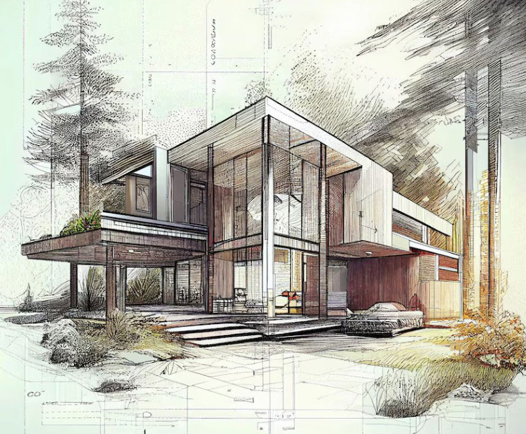 home construction company home construction company