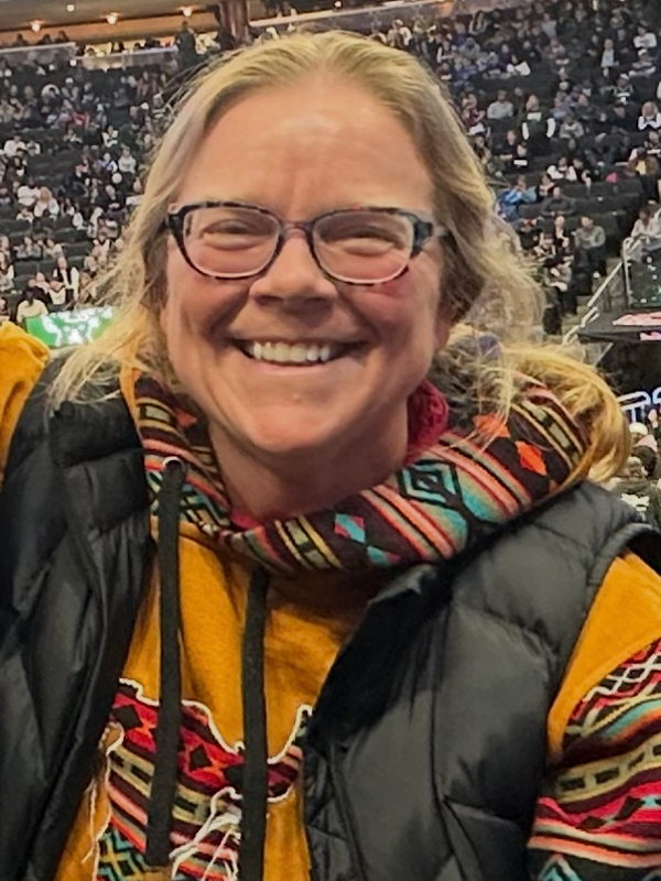 Kelly Nordgren Kelly Nordgren