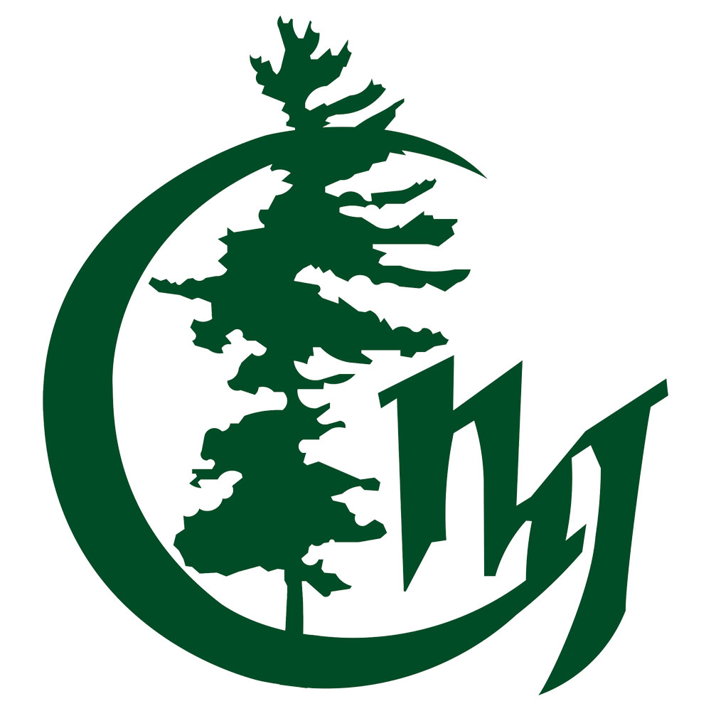 Northgreen Builders